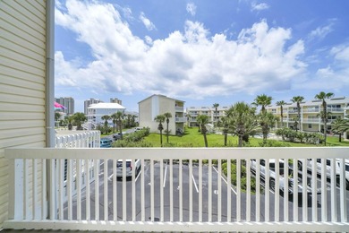 This must be living in PARADISE... welcome to PARADISE POINT on - photo 19