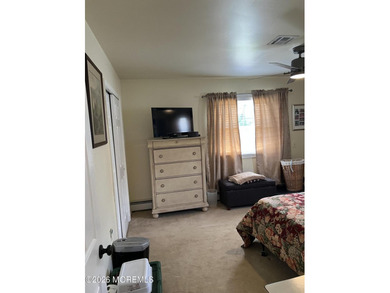 Welcome to comfortable carefree living! maintained 2bdr 2 bath - photo 19