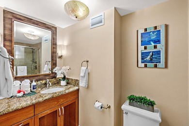Welcome to your Luxurious oceanview condo located on the iconic - photo 19
