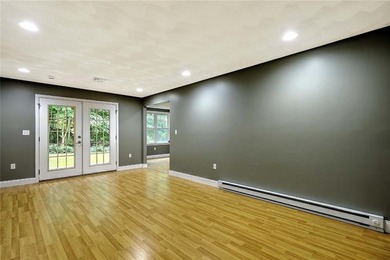 Welcome to this inviting end unit condo offering the perfect - photo 19