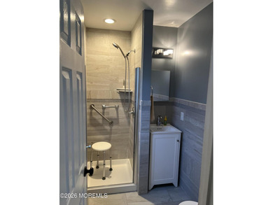 Welcome to comfortable carefree living! maintained 2bdr 2 bath - photo 20