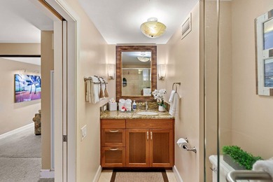 Welcome to your Luxurious oceanview condo located on the iconic - photo 20