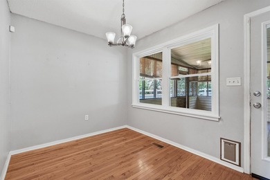 Welcome to this spacious 4-bedroom home offering over 2000 - photo 21