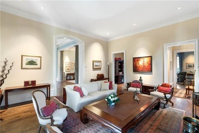 Back on the market after substantial improvements and updates - photo 21