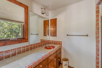A beautiful property with over 2,500' of both sides of Elm Creek - photo 21