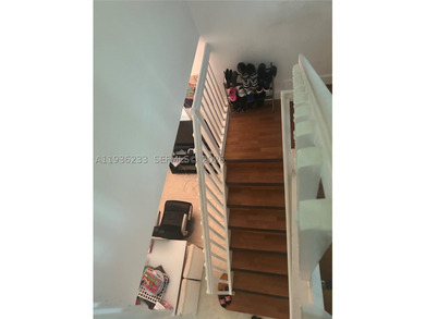 Spacious 4-bedroom, 3.5-bath home currently rented. Great - photo 21