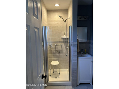 Welcome to comfortable carefree living! maintained 2bdr 2 bath - photo 21