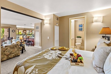 Welcome to your Luxurious oceanview condo located on the iconic - photo 21