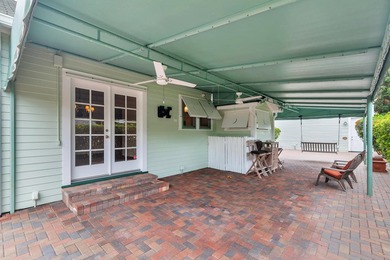 Located on a corner lot in the historic Flamingo Park - photo 21