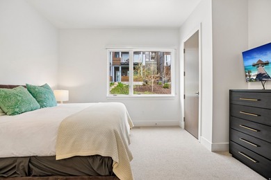 Luxury StandAlone Townhome at Apex Residences - Premier - photo 21