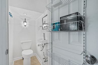 Welcome to this spacious 4-bedroom home offering over 2000 - photo 22