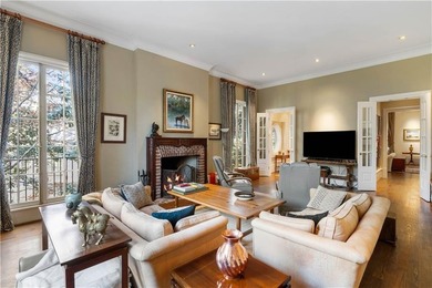 Back on the market after substantial improvements and updates - photo 22