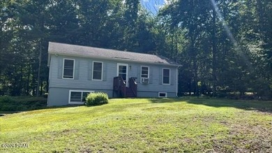 Additional listing photo 1