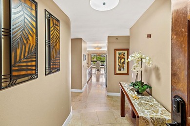 Welcome to your Luxurious oceanview condo located on the iconic - photo 22