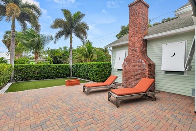 Located on a corner lot in the historic Flamingo Park - photo 22