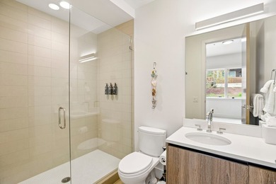 Luxury StandAlone Townhome at Apex Residences - Premier - photo 22