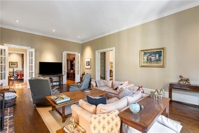 Back on the market after substantial improvements and updates - photo 23