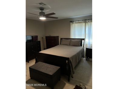 Welcome to comfortable carefree living! maintained 2bdr 2 bath - photo 23