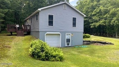 Additional listing photo 2