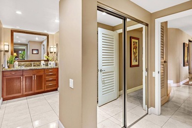 Welcome to your Luxurious oceanview condo located on the iconic - photo 23