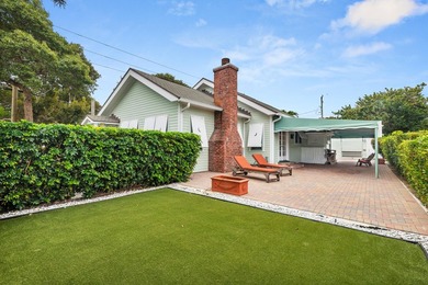 Located on a corner lot in the historic Flamingo Park - photo 23