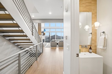 Luxury StandAlone Townhome at Apex Residences - Premier - photo 23