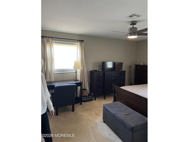 Welcome to comfortable carefree living! maintained 2bdr 2 bath - photo 24