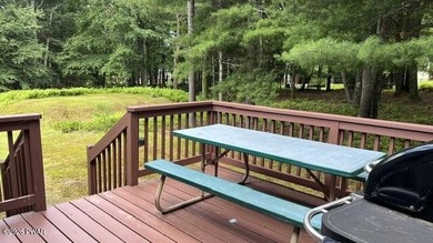 Additional listing photo 3