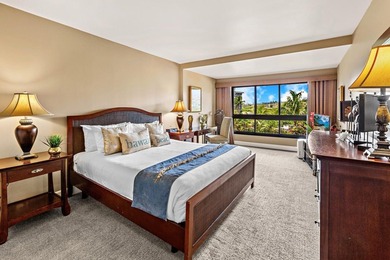 Welcome to your Luxurious oceanview condo located on the iconic - photo 24