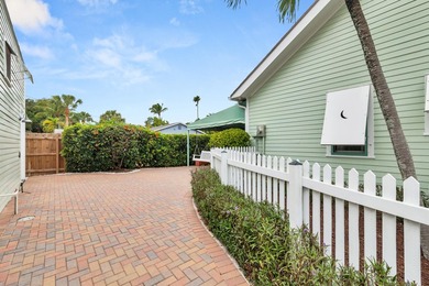 Located on a corner lot in the historic Flamingo Park - photo 24