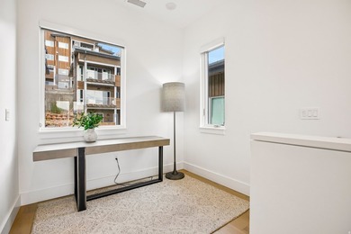 Luxury StandAlone Townhome at Apex Residences - Premier - photo 24