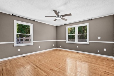 Welcome to this spacious 4-bedroom home offering over 2000 - photo 25