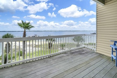 This must be living in PARADISE... welcome to PARADISE POINT on - photo 25
