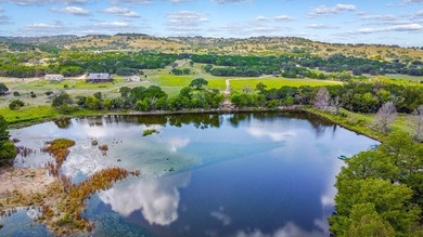 A beautiful property with over 2,500' of both sides of Elm Creek - photo 25