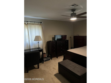 Welcome to comfortable carefree living! maintained 2bdr 2 bath - photo 25