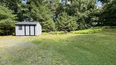 Additional listing photo 4