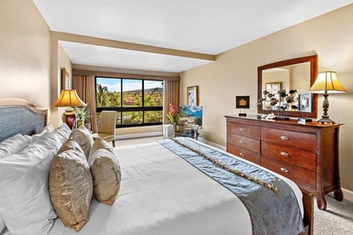 Welcome to your Luxurious oceanview condo located on the iconic - photo 25