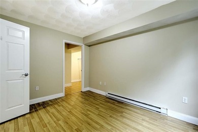 Welcome to this inviting end unit condo offering the perfect - photo 25