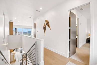Luxury StandAlone Townhome at Apex Residences - Premier - photo 25