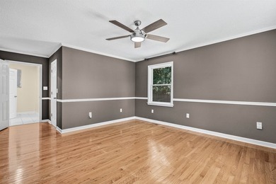 Welcome to this spacious 4-bedroom home offering over 2000 - photo 26