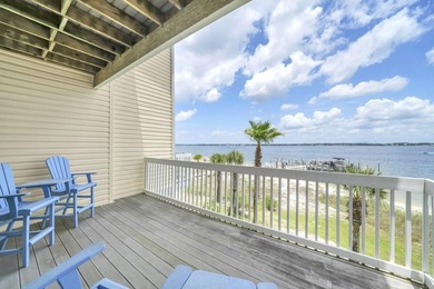 This must be living in PARADISE... welcome to PARADISE POINT on - photo 26