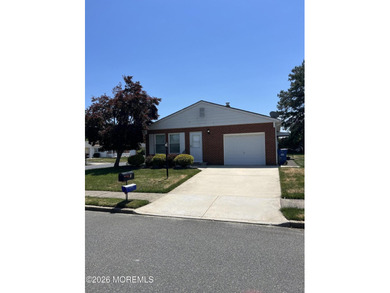 Welcome to comfortable carefree living! maintained 2bdr 2 bath - photo 26