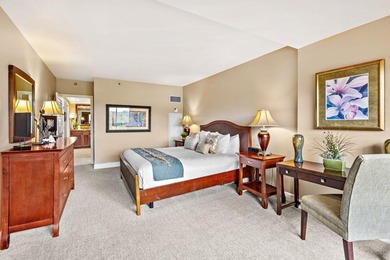 Welcome to your Luxurious oceanview condo located on the iconic - photo 26