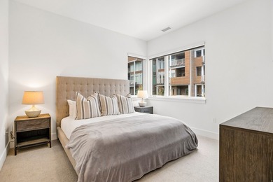 Luxury StandAlone Townhome at Apex Residences - Premier - photo 26