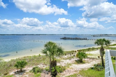 This must be living in PARADISE... welcome to PARADISE POINT on - photo 27
