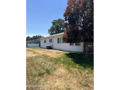 Welcome to comfortable carefree living! maintained 2bdr 2 bath - photo 27