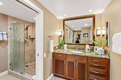 Welcome to your Luxurious oceanview condo located on the iconic - photo 27