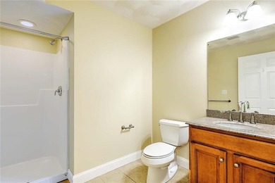 Welcome to this inviting end unit condo offering the perfect - photo 27