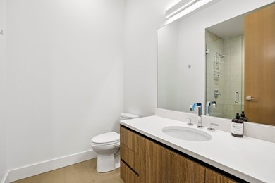 Luxury StandAlone Townhome at Apex Residences - Premier - photo 27