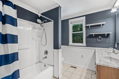 Welcome to this spacious 4-bedroom home offering over 2000 - photo 28